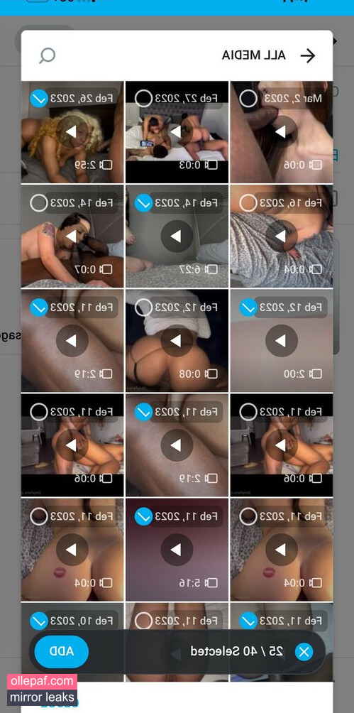 Latest Leaks scottygotfanss Nude #15 - Fapello