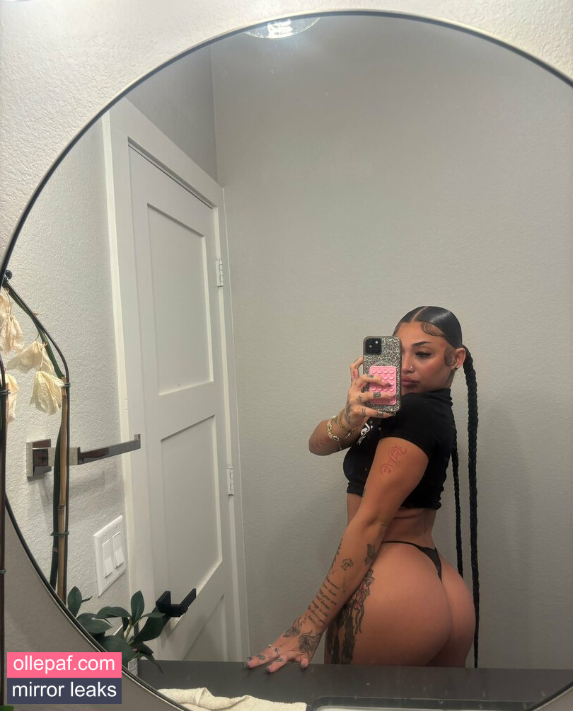 Latest Leaks scottygotfanss Nude #4 - Fapello