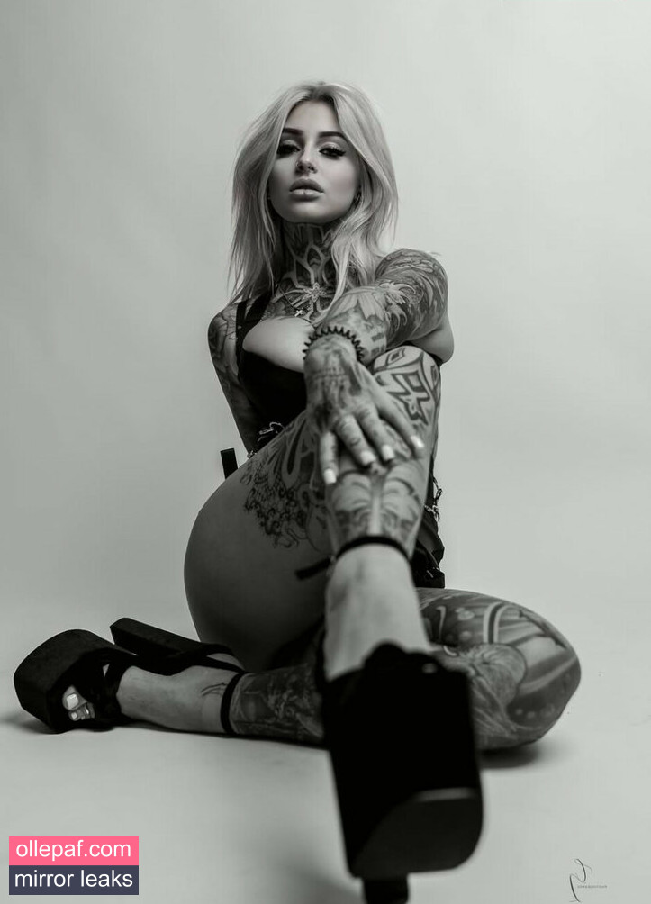 Latest Leaks Scottyjoe246 Nude #2 - Fapello