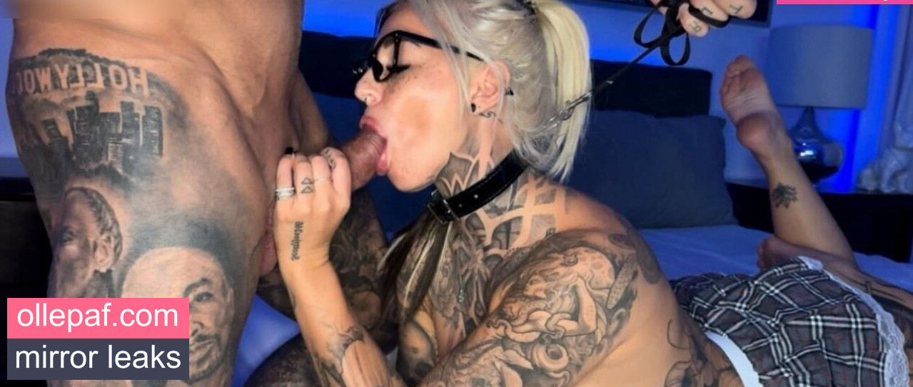 Latest Leaks Scottyjoe246 Nude #17 - Fapello