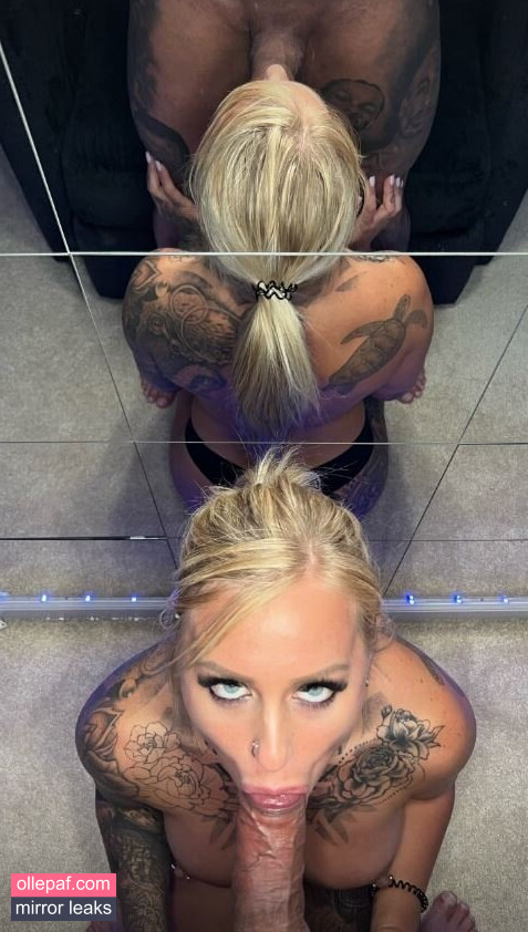 Latest Leaks Scottyjoe246 Nude #23 - Fapello