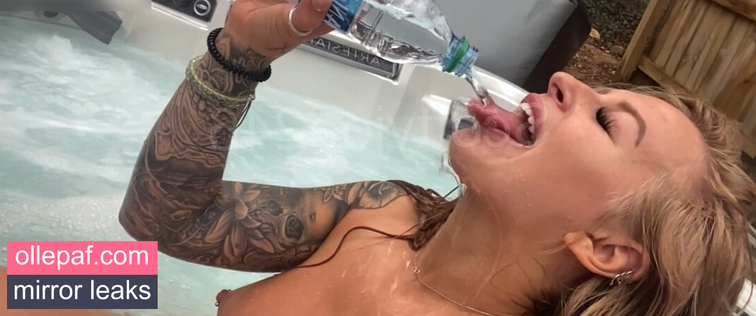 Latest Leaks Scottyjoe246 Nude #57 - Fapello