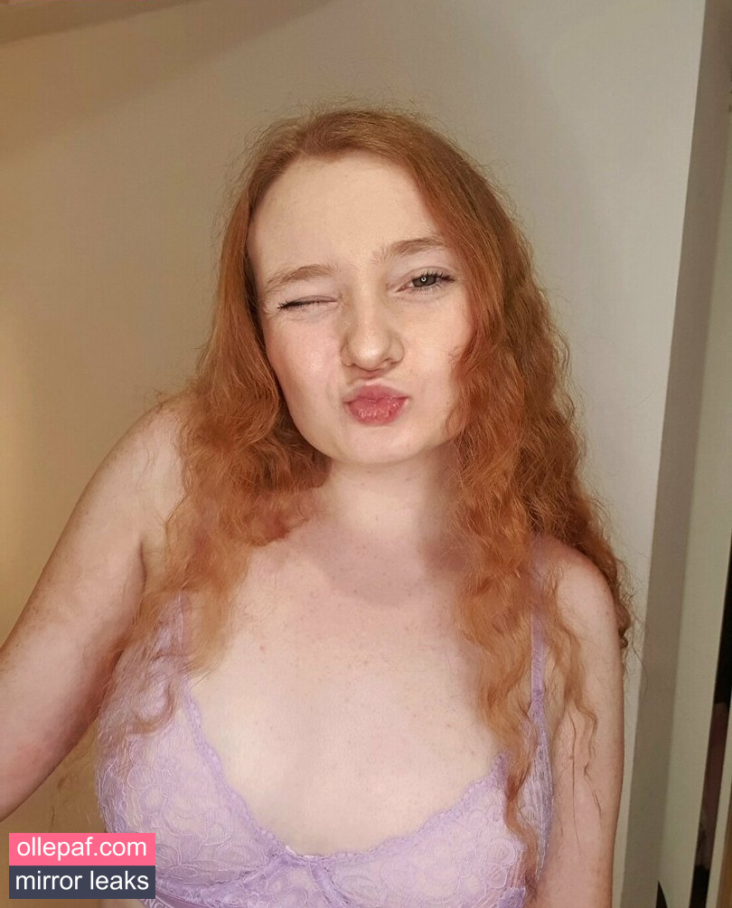 Latest Leaks scousedreamx Nude #36 - Fapello