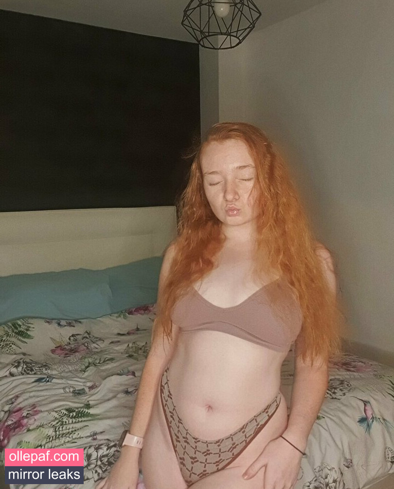 Latest Leaks scousedreamx Nude #46 - Fapello