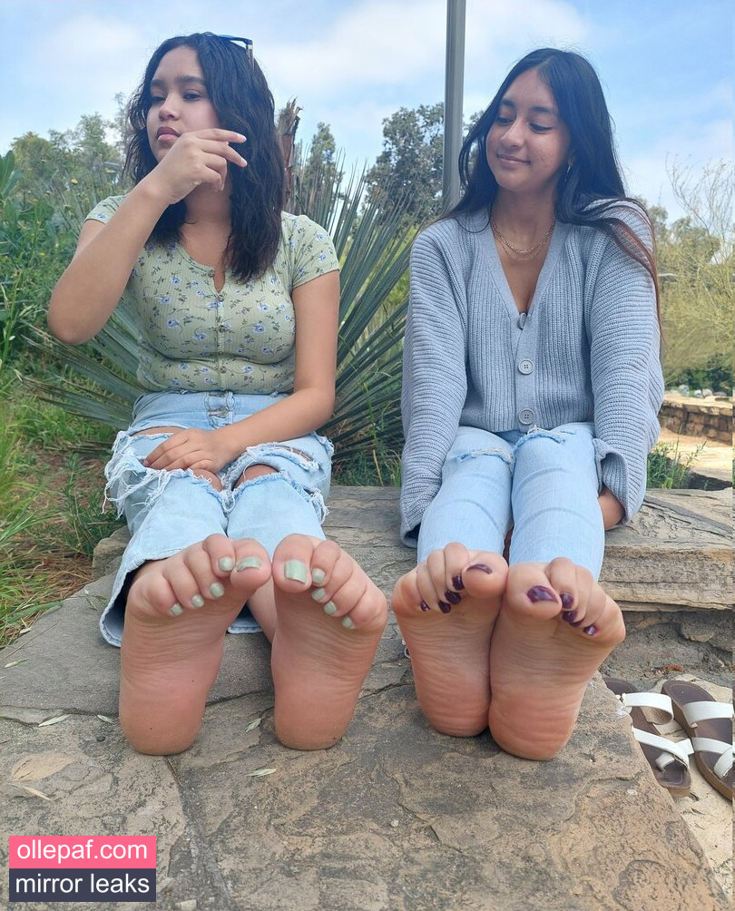 Latest Leaks Screensoles Nude #3 - Fapello