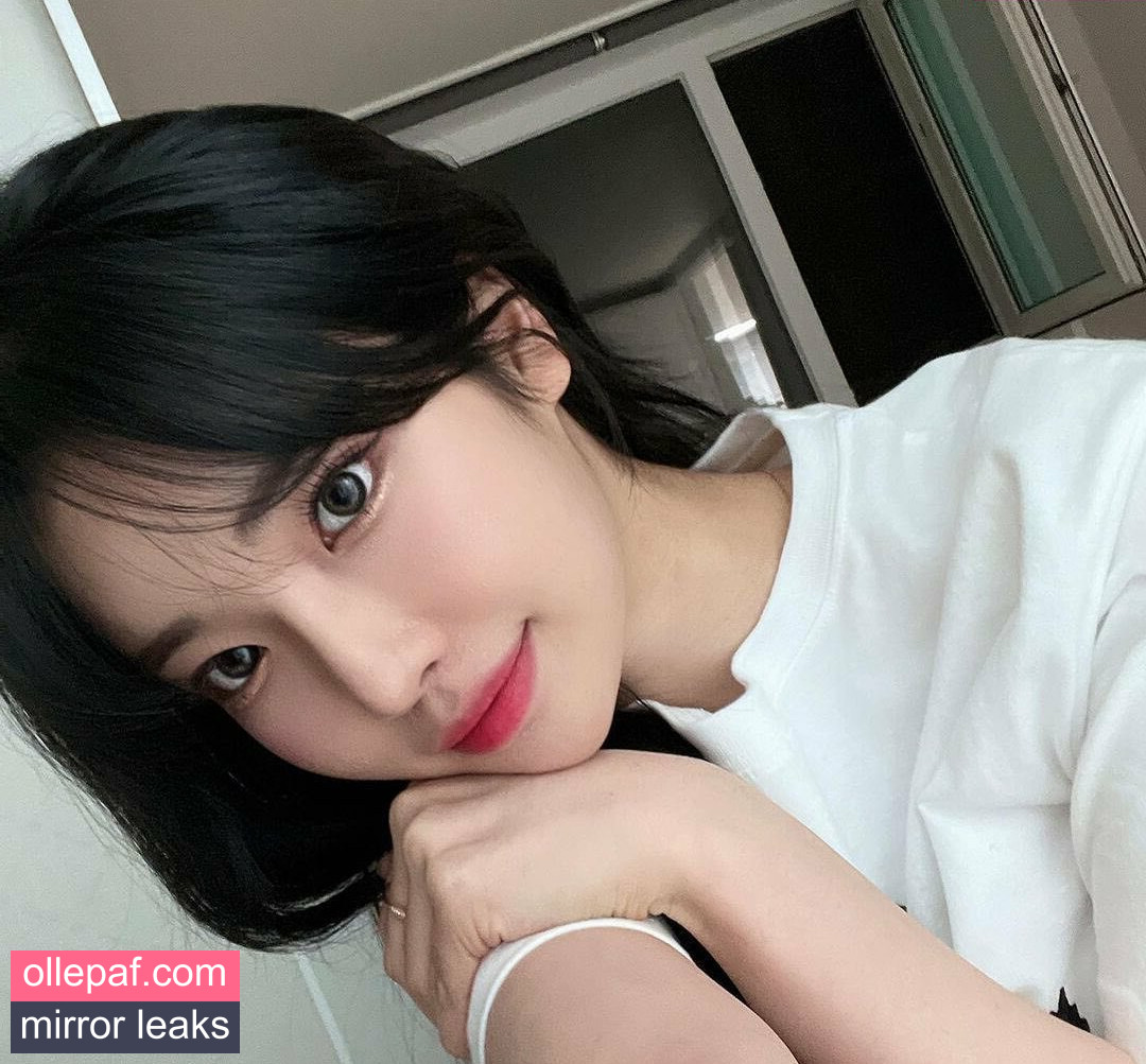 Latest Leaks Se Yeon Nude #140 - Fapello