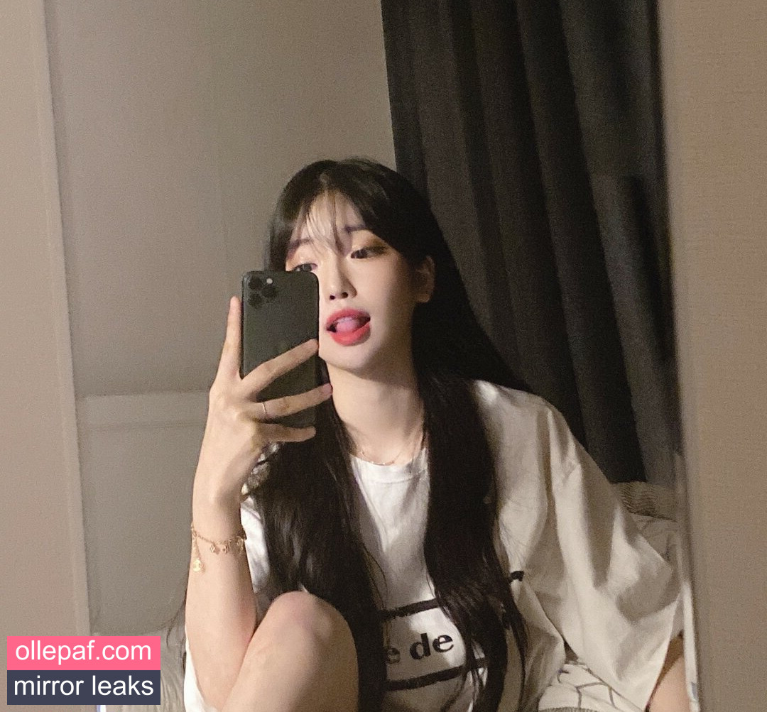 Latest Leaks Se Yeon Nude #171 - Fapello