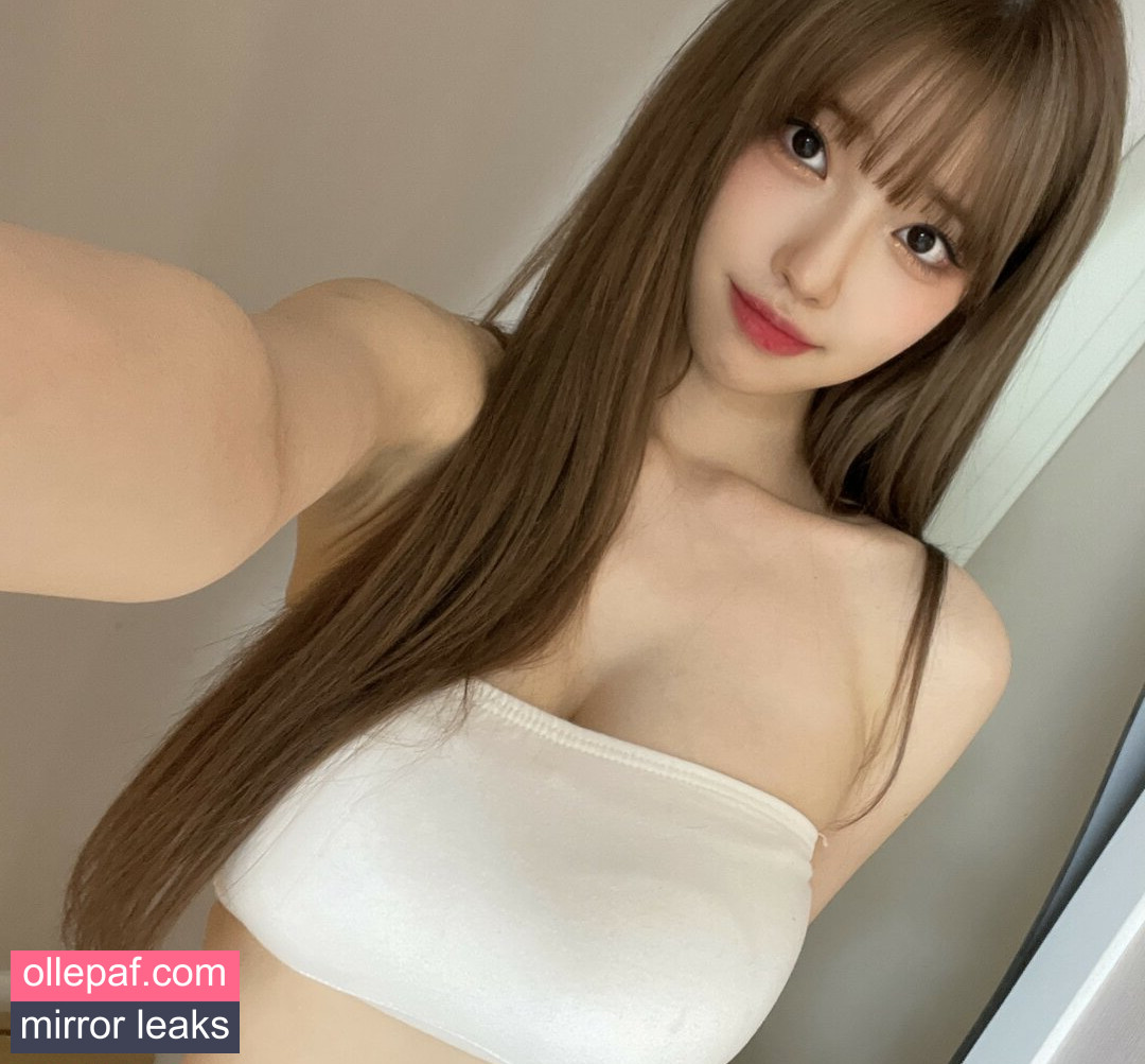 Latest Leaks Se Yeon Nude #195 - Fapello