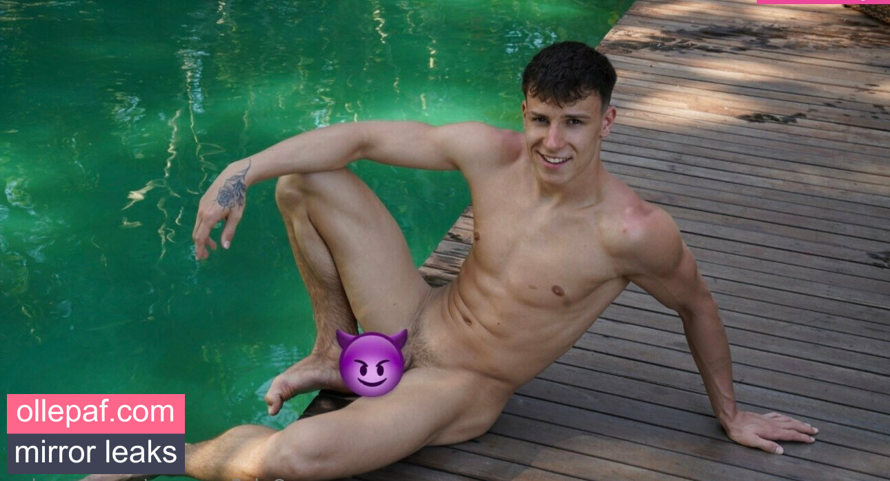 Latest Leaks sean4mendes Nude #17 - Fapello