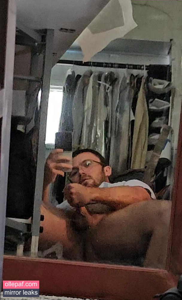 Latest Leaks sebastiancalvin Nude #13 - Fapello