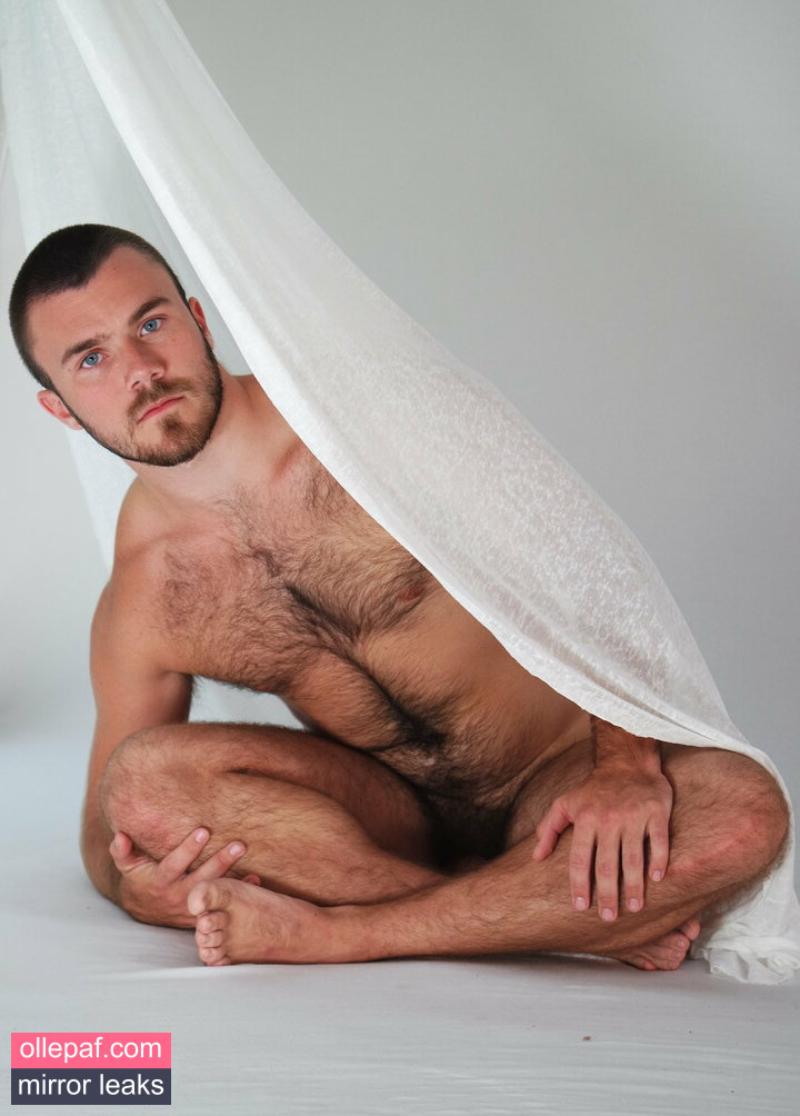 Latest Leaks sebastiancalvin Nude #20 - Fapello
