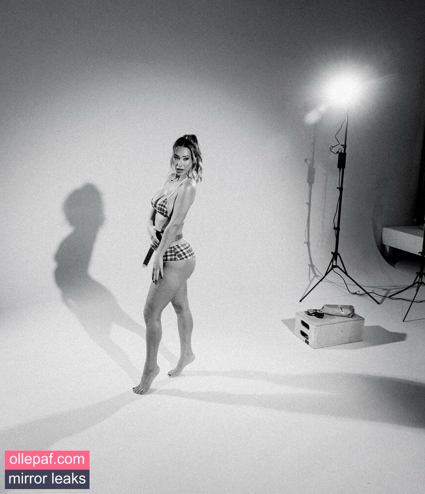Latest Leaks sebbyraw Nude #21 - Fapello