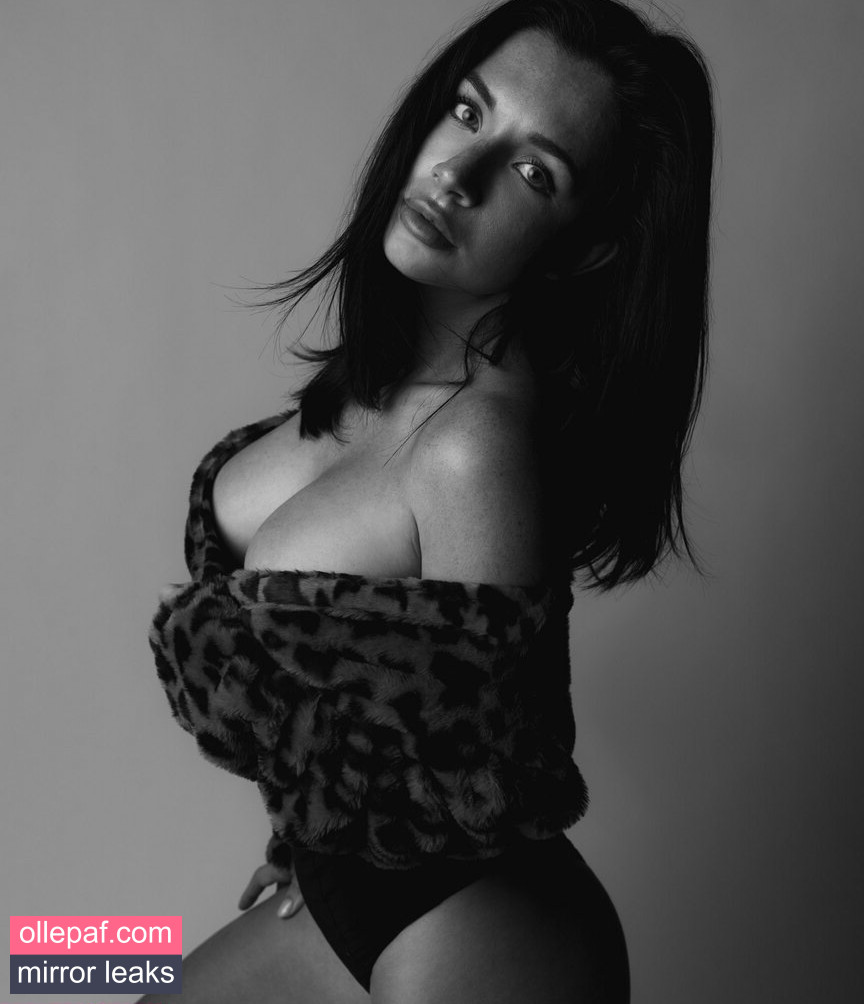 Latest Leaks sebbyraw Nude #35 - Fapello