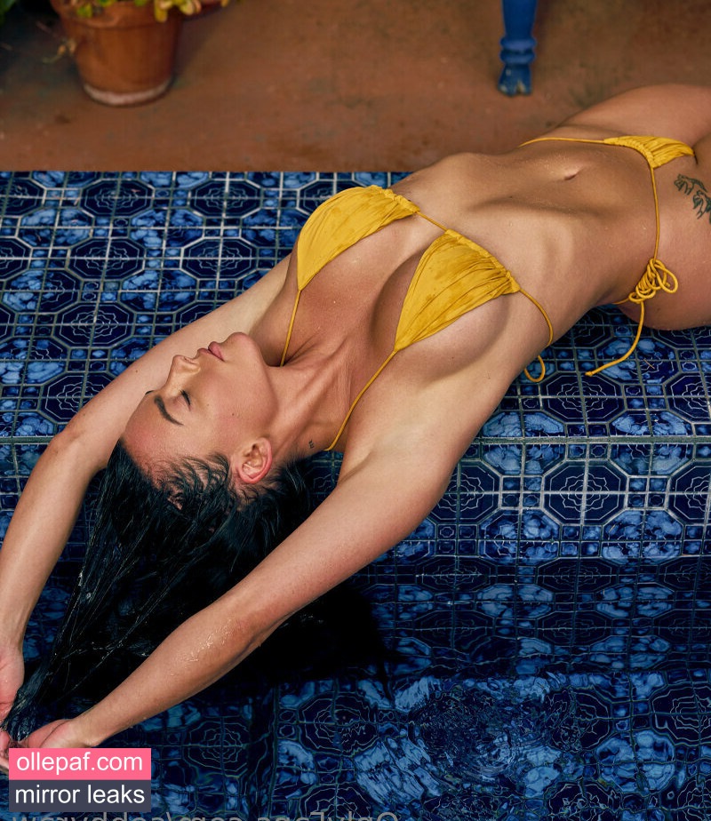 Latest Leaks sebbyraw Nude #64 - Fapello