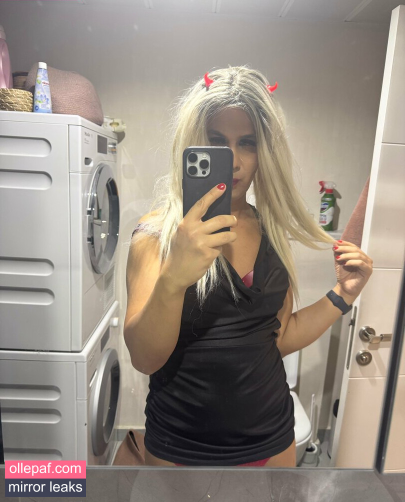 Latest Leaks seboo Nude #2 - Fapello