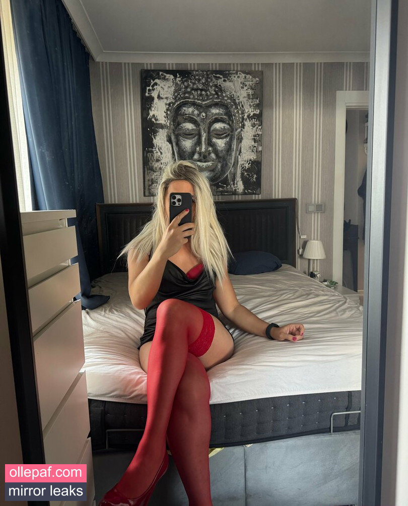 Latest Leaks seboo Nude #4 - Fapello