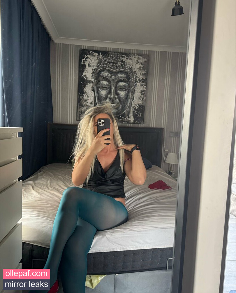 Latest Leaks seboo Nude #5 - Fapello