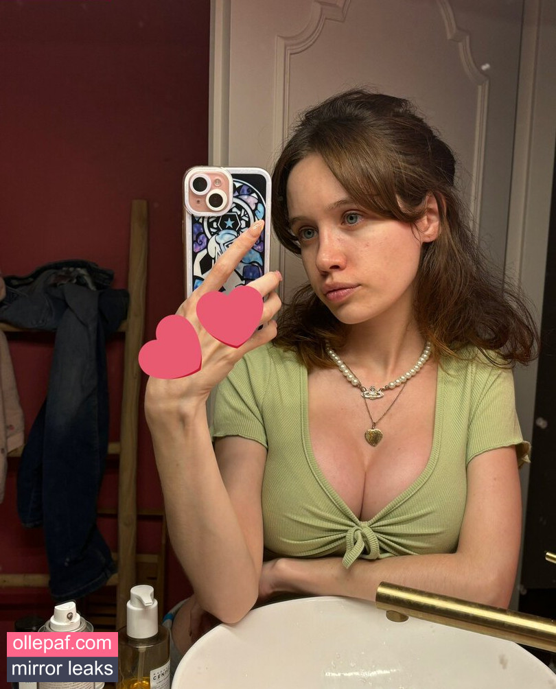 Latest Leaks Seckooh Nude #33 - Fapello