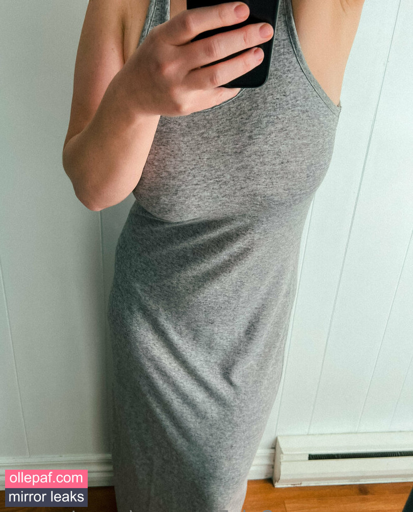 Latest Leaks secretamyxx Nude #67 - Fapello
