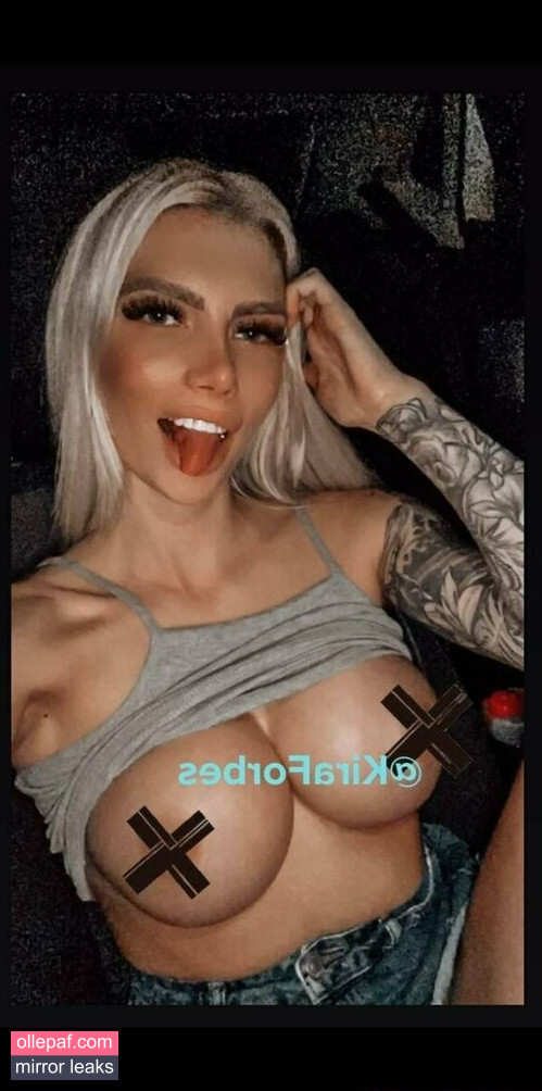 Latest Leaks secretangelinked Nude #73 - Fapello