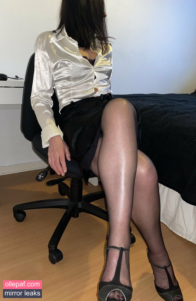 Latest Leaks secretaryanna Nude #76 - Fapello