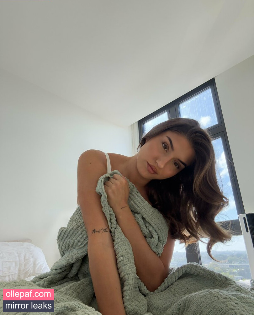 Latest Leaks secretlyfeoflauren Nude #13 - Fapello