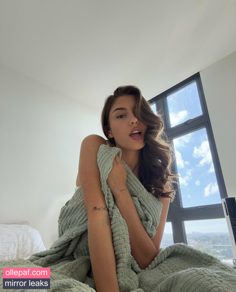 Latest Leaks secretlyfeoflauren Nude #14 - Fapello