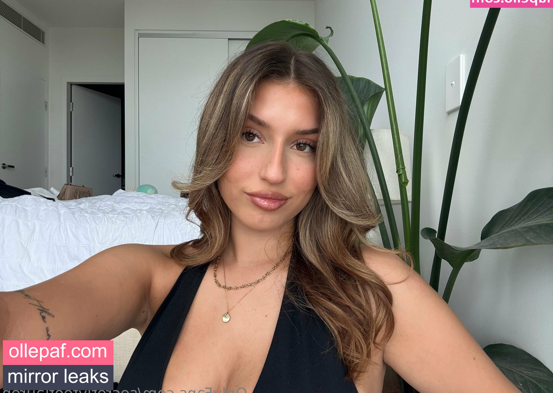 Latest Leaks secretlyfeoflauren Nude #55 - Fapello