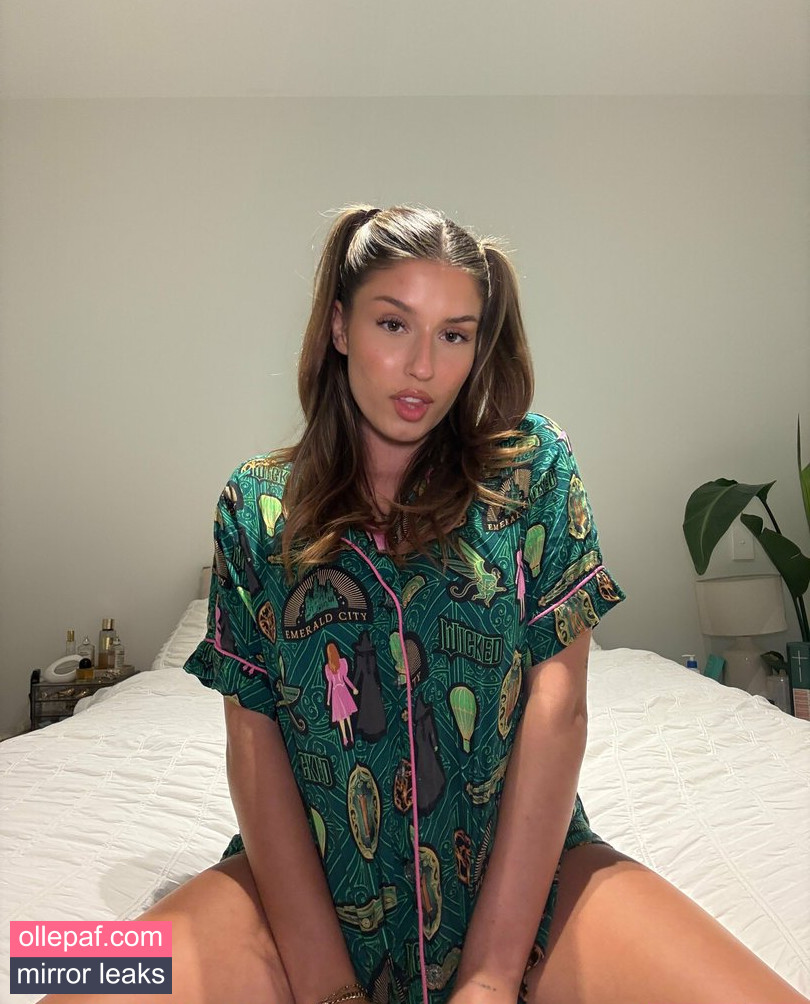 Latest Leaks secretlyfeoflauren Nude #58 - Fapello