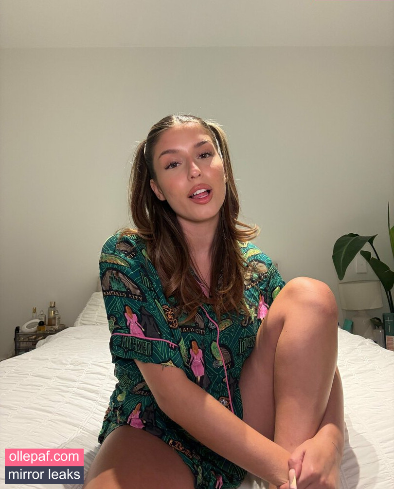 Latest Leaks secretlyfeoflauren Nude #59 - Fapello