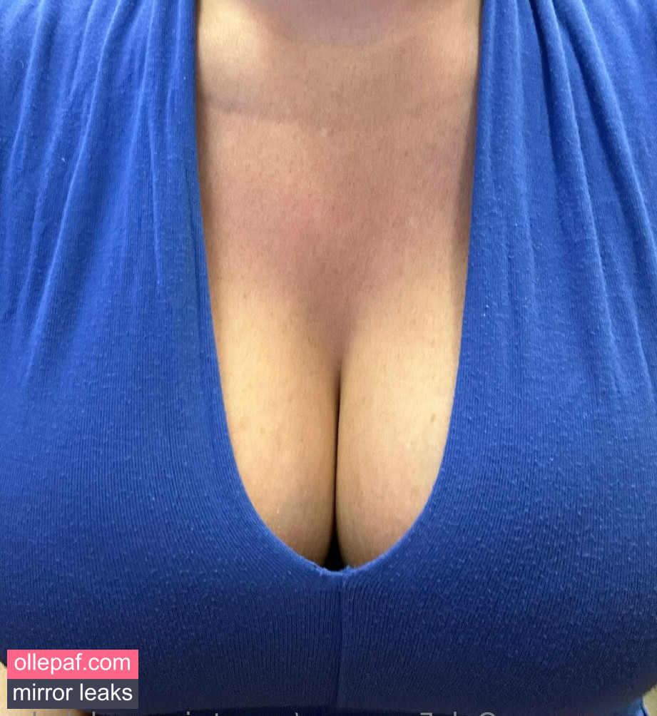 Latest Leaks secretpineapplebabe Nude #24 - Fapello
