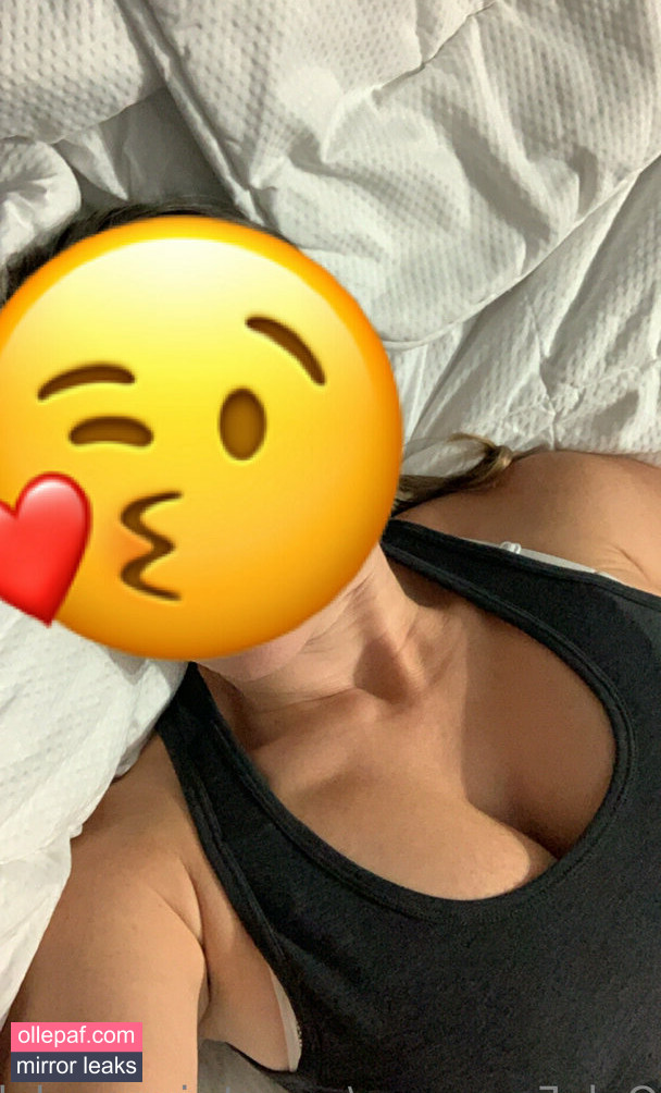 Latest Leaks secretpineapplebabe Nude #29 - Fapello