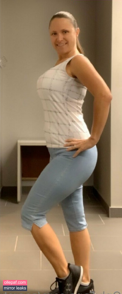 Latest Leaks secretpineapplebabe Nude #37 - Fapello