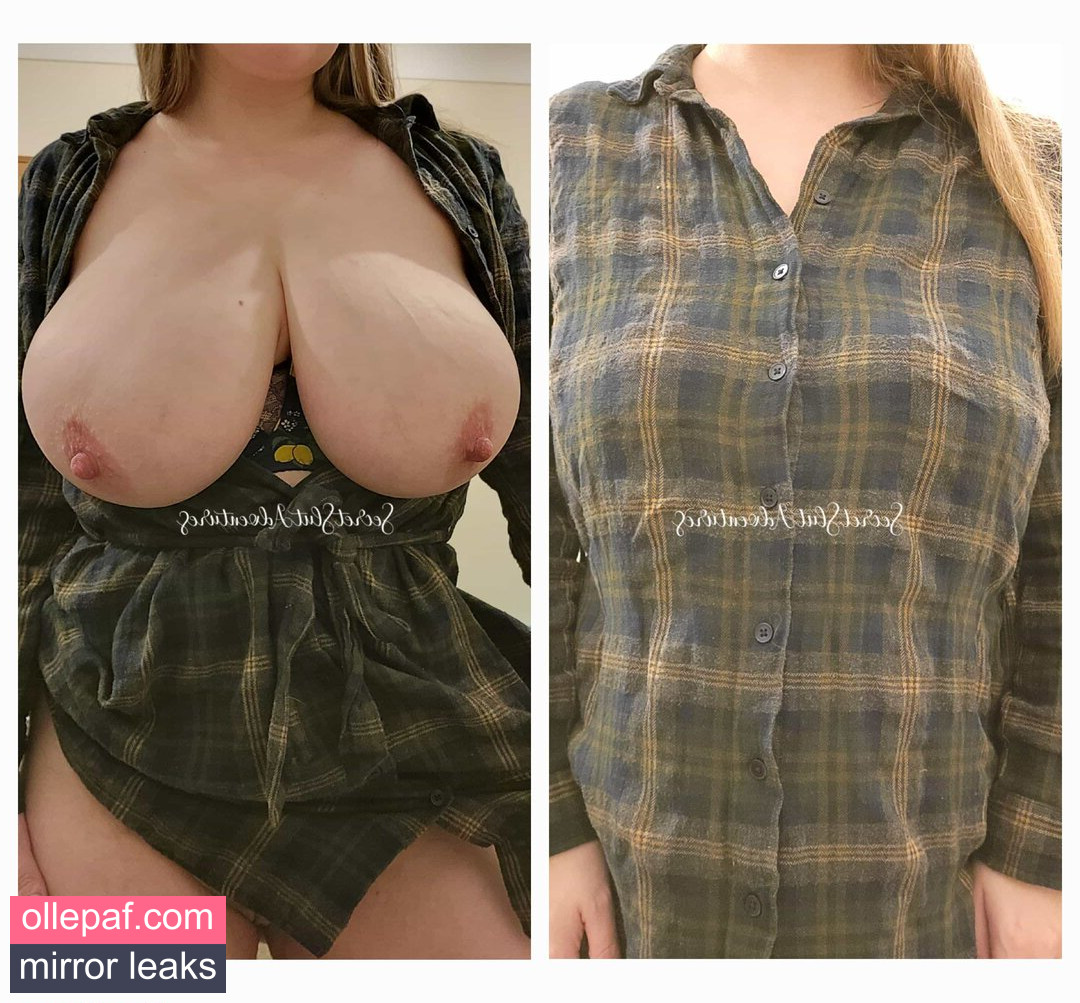 Latest Leaks Secretsadventures Nude #60 - Fapello