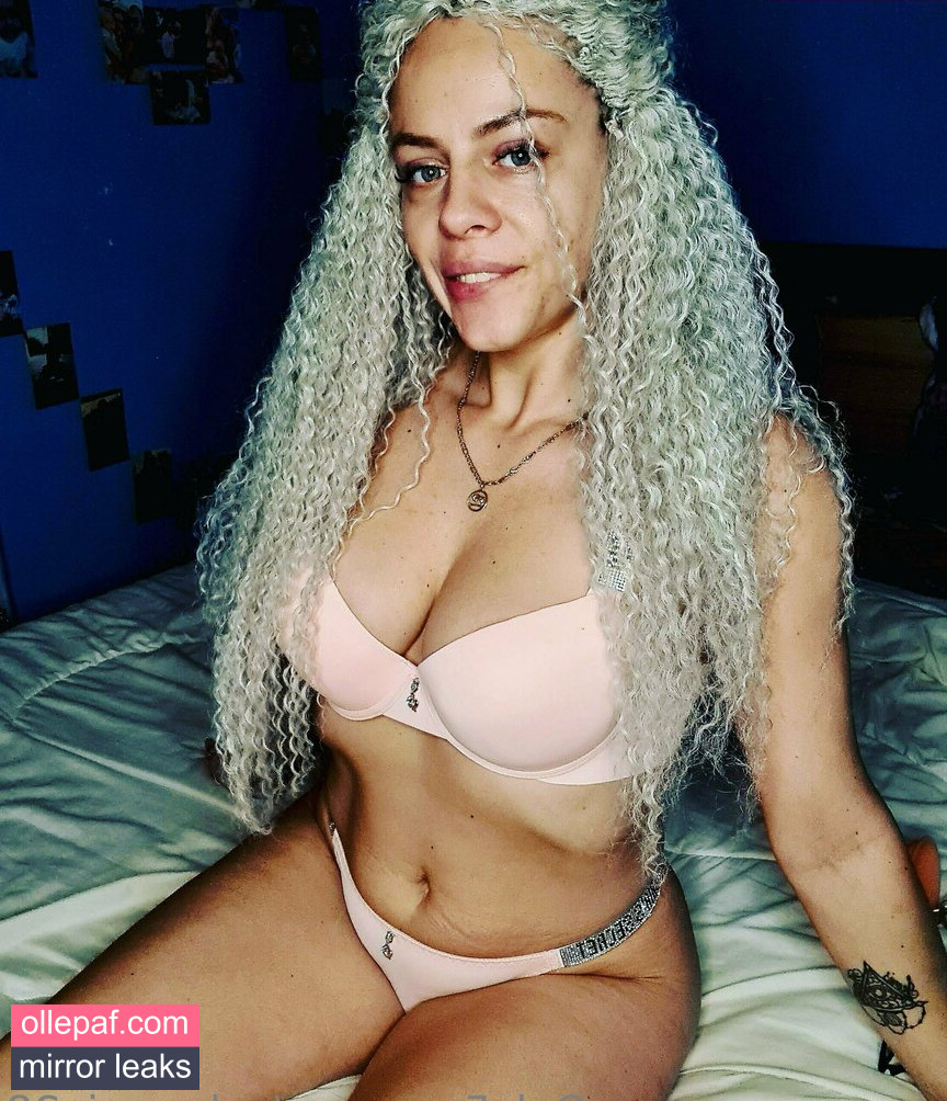 Latest Leaks secretseductionpromo Nude #2 - Fapello