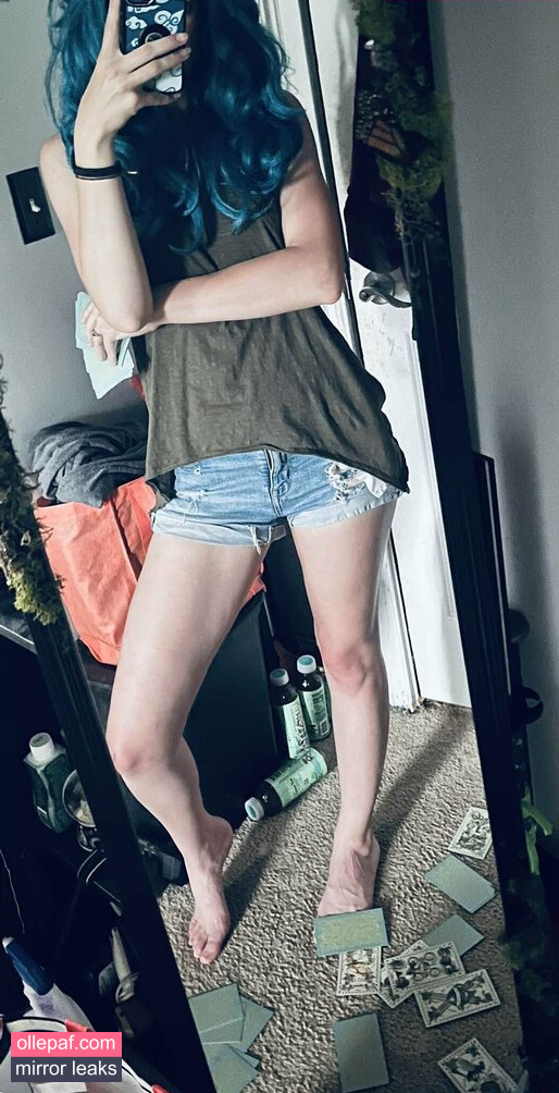 secretsiren33 Nude Leaks OnlyFans - Fapello