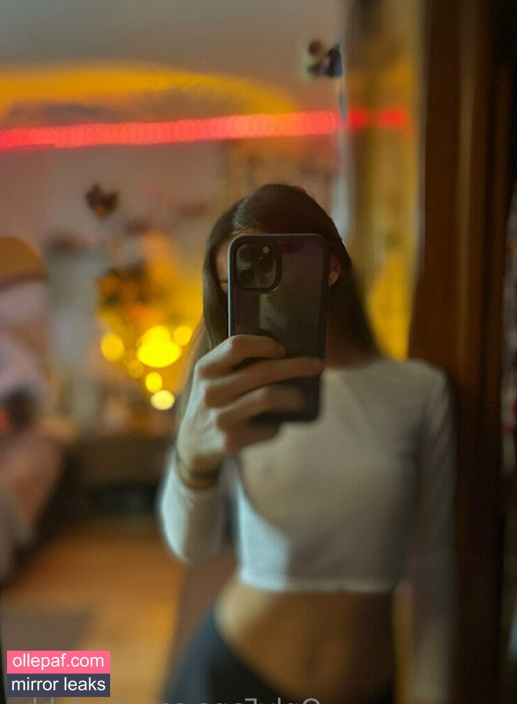 Latest Leaks Sedabby Nude #23 - Fapello