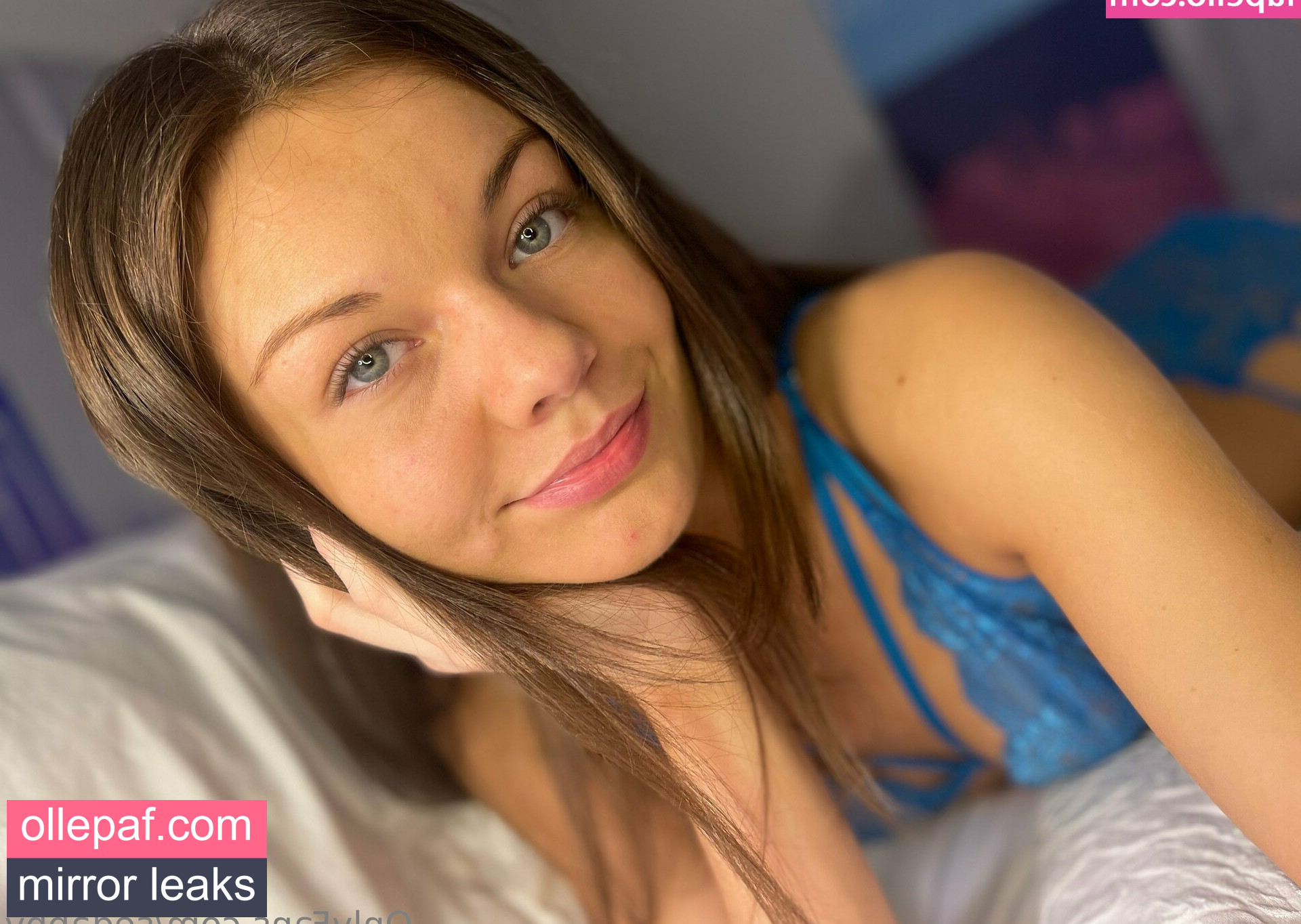 Latest Leaks Sedabby Nude #37 - Fapello
