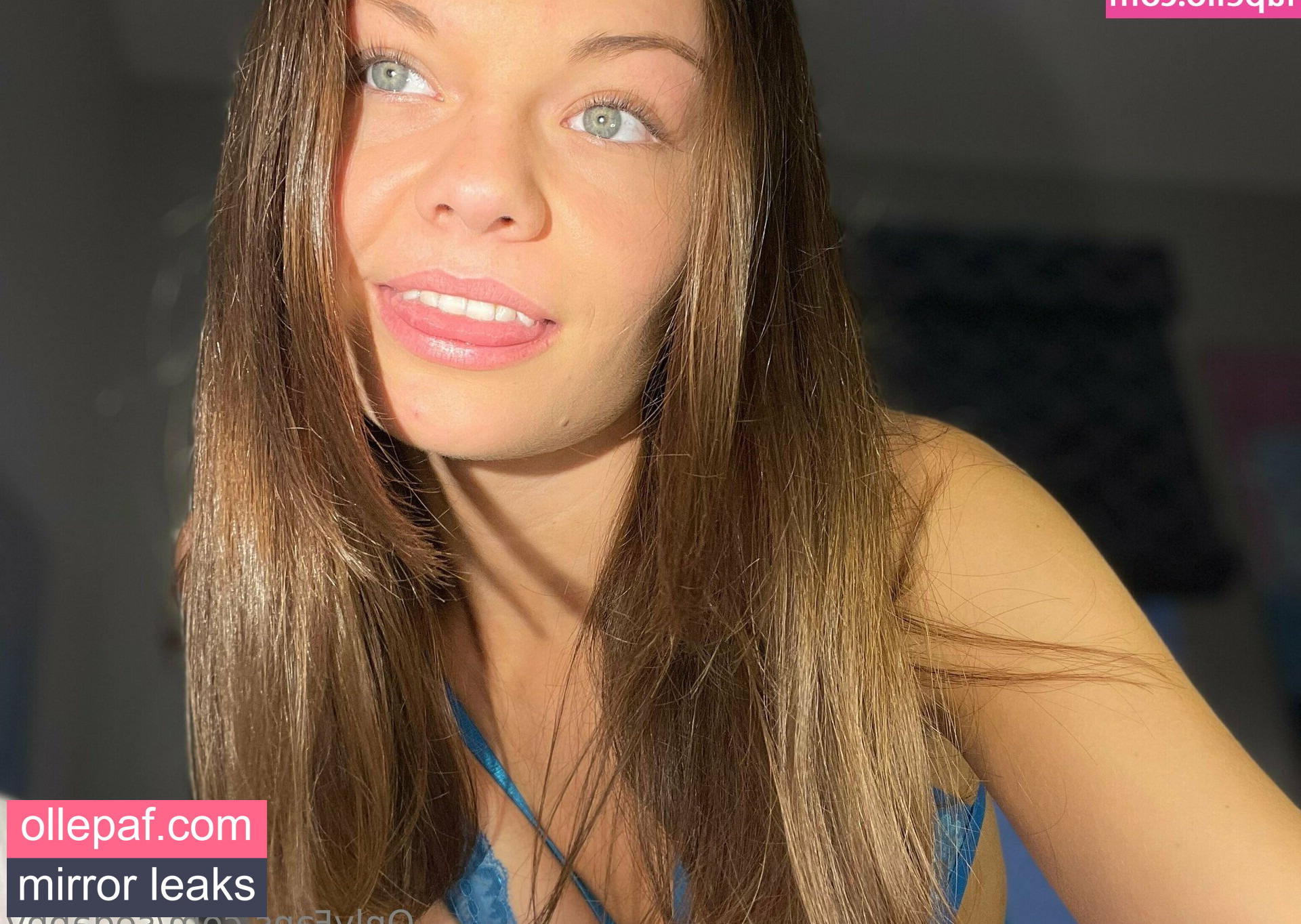 Latest Leaks Sedabby Nude #38 - Fapello