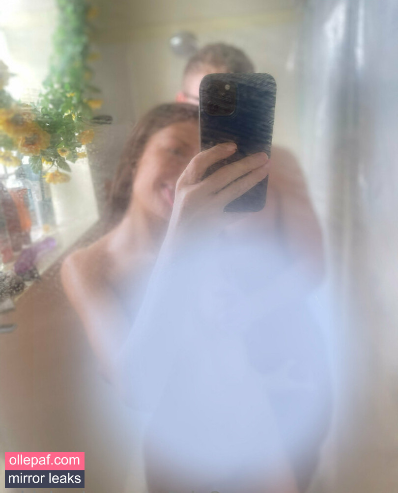 Latest Leaks Sedabby Nude #41 - Fapello