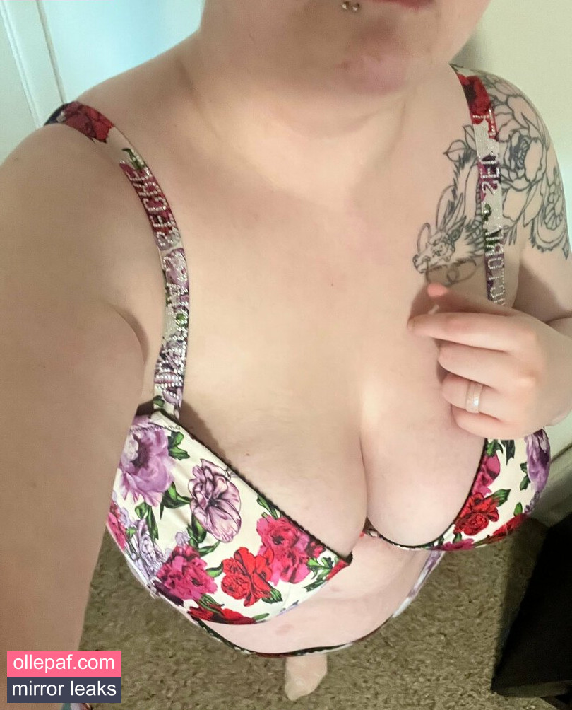 seductive_serena Nude Leaks OnlyFans - Fapello