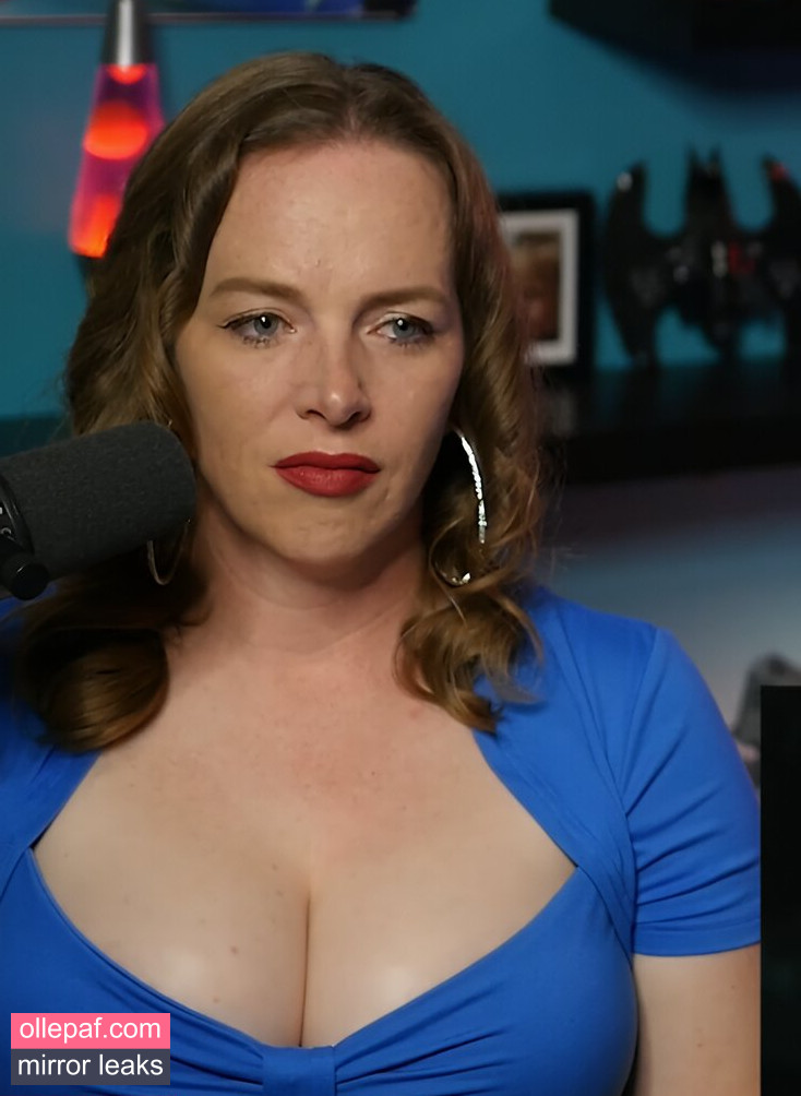 See Jane Go TV Nude Leaks OnlyFans - Fapello