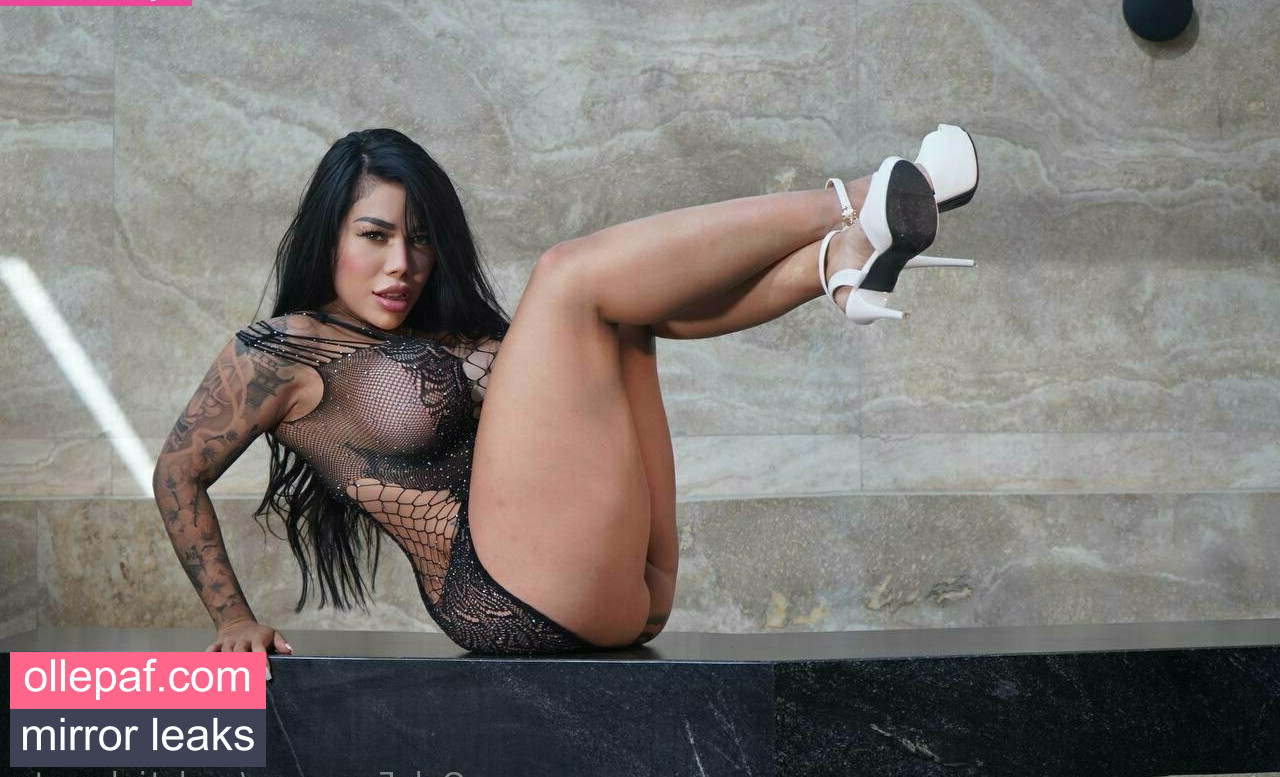 Latest Leaks seelatinbeauty Nude #146 - Fapello