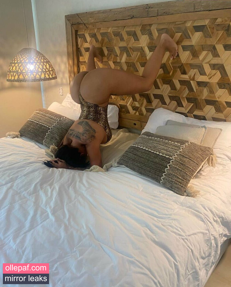 Latest Leaks seelatinbeauty Nude #193 - Fapello