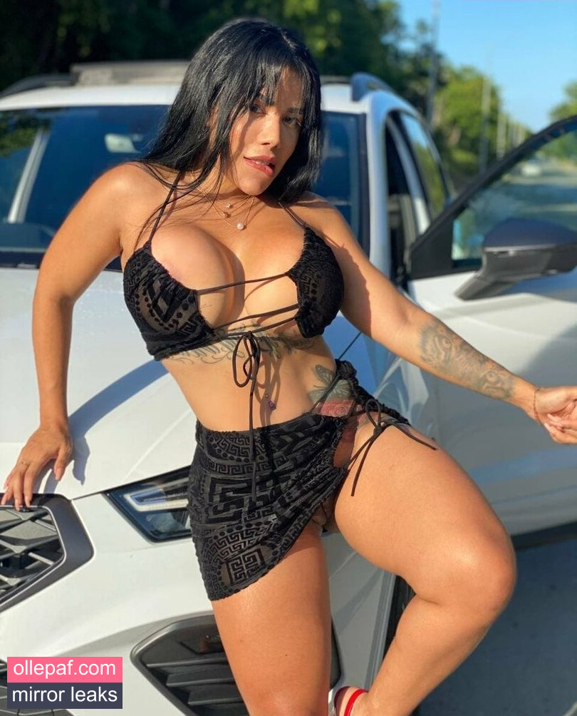 Latest Leaks seelatinbeauty Nude #237 - Fapello