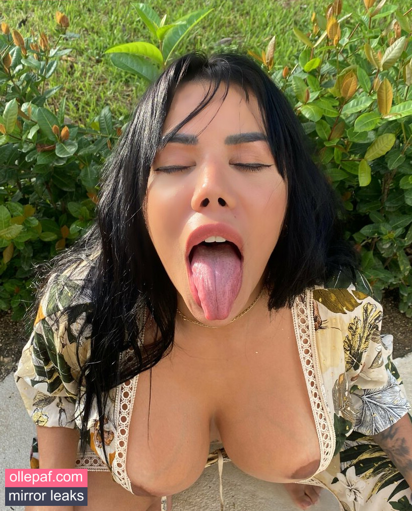Latest Leaks seelatinbeauty Nude #260 - Fapello