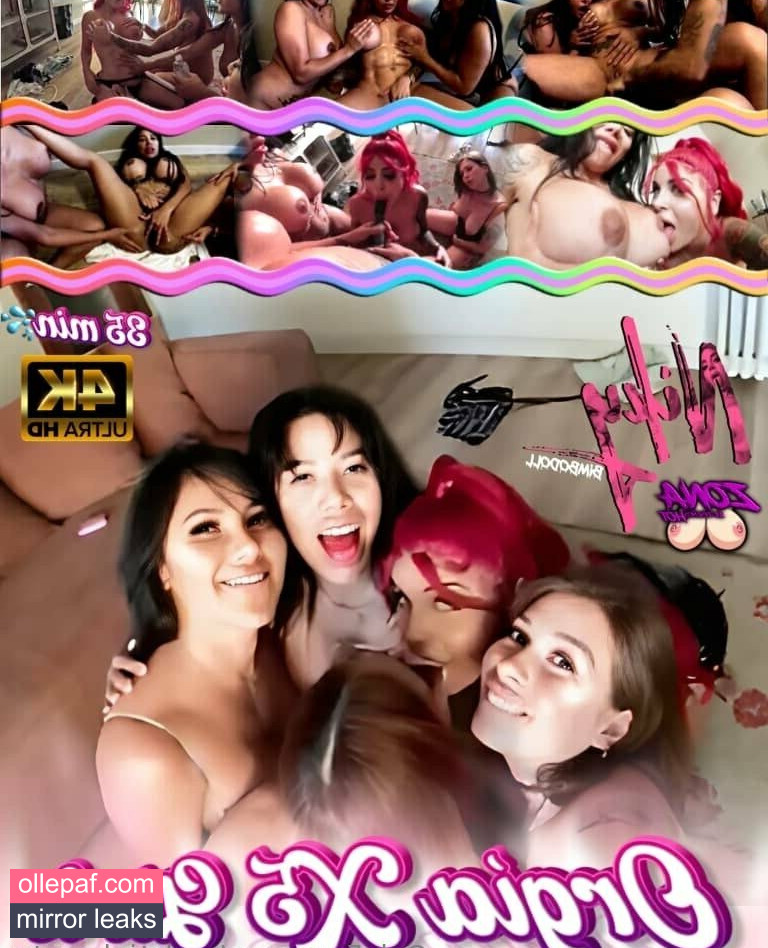 Latest Leaks seelatinbeauty Nude #50 - Fapello