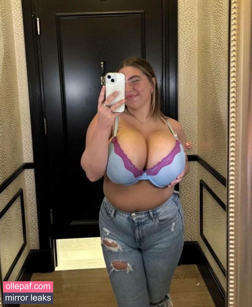 seerahb2 Nude Leaks OnlyFans #111 - Fapello