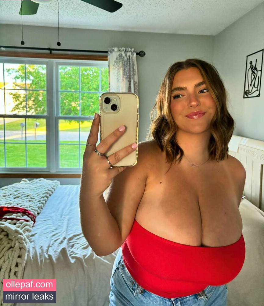 seerahb2 Nude Leaks OnlyFans #114 - Fapello