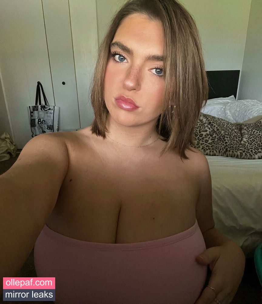 seerahb2 Nude Leaks OnlyFans #227 - Fapello